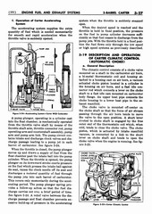04 1952 Buick Shop Manual - Engine Fuel & Exhaust-027-027.jpg